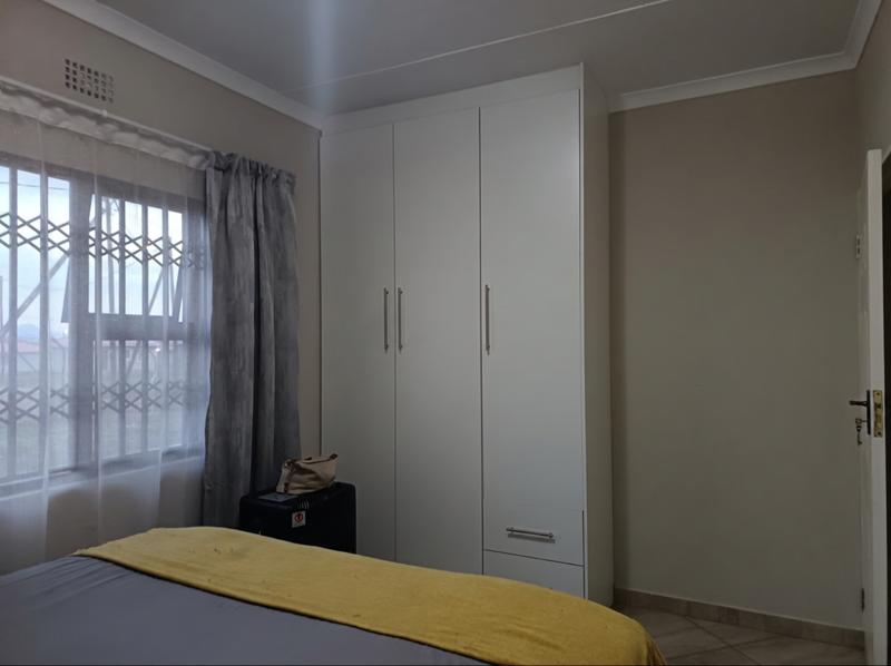 2 Bedroom Property for Sale in Queenstown Central Eastern Cape